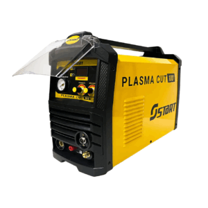 Plasma CUT 100