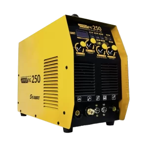 HyperTIG 250