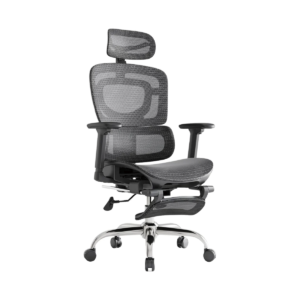 Cadeira Premium Palo Alto