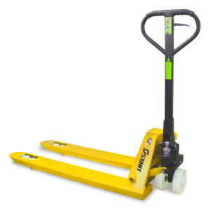 Transpaleteira Manual 550 – 1T